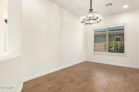 2266 E Saddlebrook Rd, Gilbert, AZ 85298 photo 8