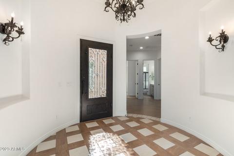 2266 E Saddlebrook Rd, Gilbert, AZ 85298 photo 7