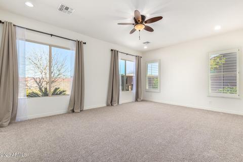 2266 E Saddlebrook Rd, Gilbert, AZ 85298 photo 23