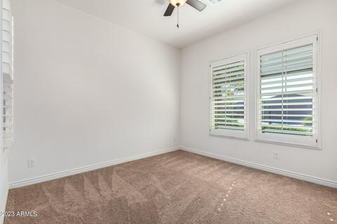 2266 E Saddlebrook Rd, Gilbert, AZ 85298 photo 30