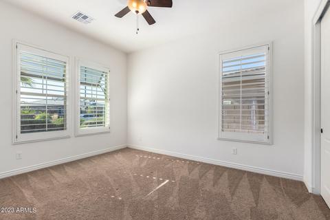 2266 E Saddlebrook Rd, Gilbert, AZ 85298 photo 21