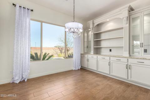 2266 E Saddlebrook Rd, Gilbert, AZ 85298 photo 14