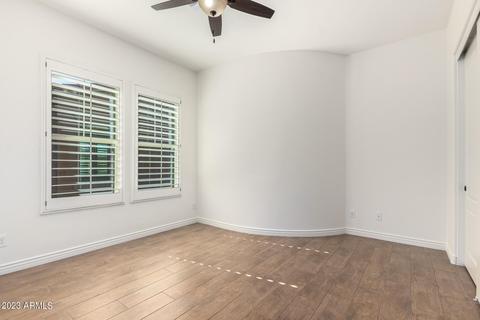 2266 E Saddlebrook Rd, Gilbert, AZ 85298 photo 33