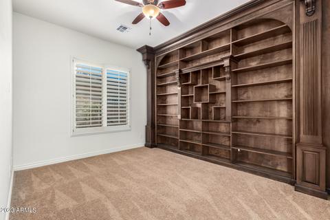 2266 E Saddlebrook Rd, Gilbert, AZ 85298 photo 32