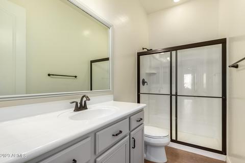 2266 E Saddlebrook Rd, Gilbert, AZ 85298 photo 34