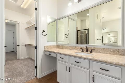 2266 E Saddlebrook Rd, Gilbert, AZ 85298 photo 27