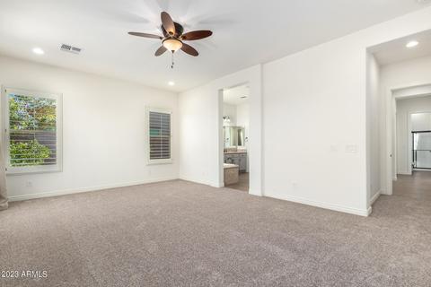 2266 E Saddlebrook Rd, Gilbert, AZ 85298 photo 25