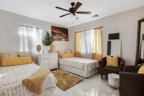 619 N 7th Pl, Coolidge, AZ 85128 photo 22