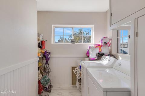 619 N 7th Pl, Coolidge, AZ 85128 photo 26