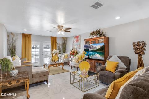 619 N 7th Pl, Coolidge, AZ 85128 photo 14