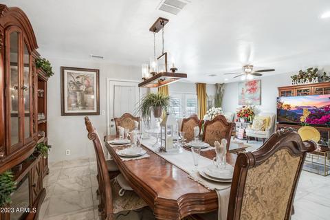 619 N 7th Pl, Coolidge, AZ 85128 photo 17