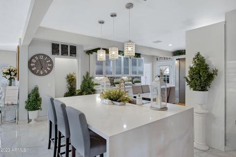 619 N 7th Pl, Coolidge, AZ 85128 photo 10