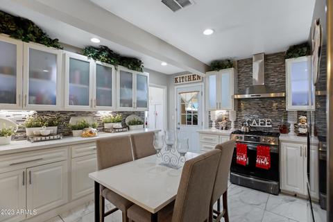 619 N 7th Pl, Coolidge, AZ 85128 photo 11