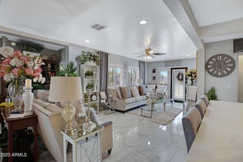 619 N 7th Pl, Coolidge, AZ 85128 photo 7