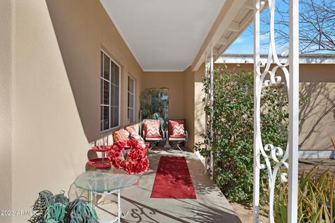 619 N 7th Pl, Coolidge, AZ 85128 photo 6