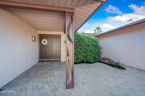 3133 E Calaveros Dr, Phoenix, AZ 85028 photo 4