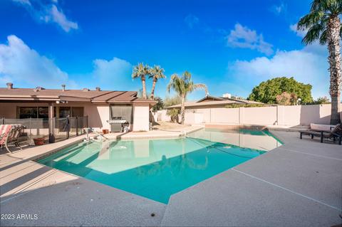 3133 E Calaveros Dr, Phoenix, AZ 85028 photo 16