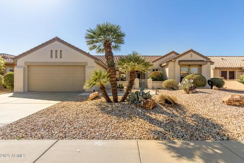 15257 W Sierra Vista Dr, Surprise, AZ 85374