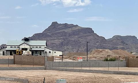 5742 E Scafell Cir, Mesa, AZ 85215 photo 8