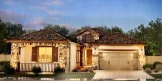 5742 E Scafell Cir, Mesa, AZ 85215