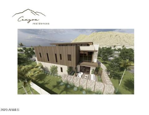 4575 N Phoenician Blvd #5, Scottsdale, AZ 85251