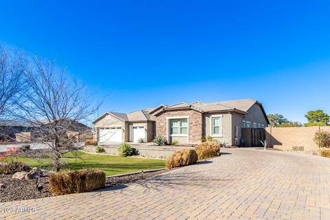 19916 E Alamosa Dr, Queen Creek, AZ 85142