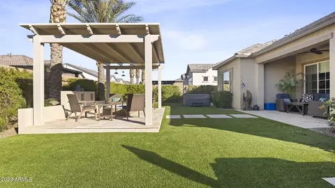 4440 E Fox St, Mesa, AZ 85205 photo 38