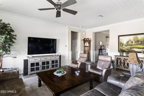4440 E Fox St, Mesa, AZ 85205 photo 15
