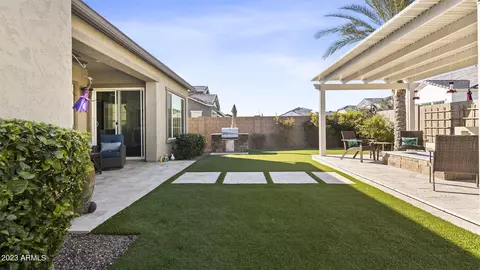 4440 E Fox St, Mesa, AZ 85205 photo 40