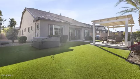 4440 E Fox St, Mesa, AZ 85205 photo 41