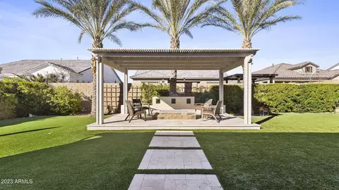 4440 E Fox St, Mesa, AZ 85205 photo 37