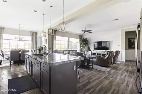 4440 E Fox St, Mesa, AZ 85205 photo 14