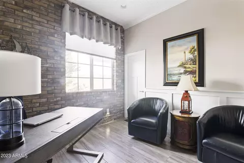 4440 E Fox St, Mesa, AZ 85205 photo 23