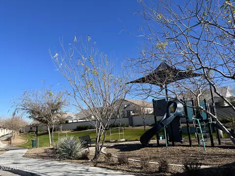 4440 E Fox St, Mesa, AZ 85205 photo 45