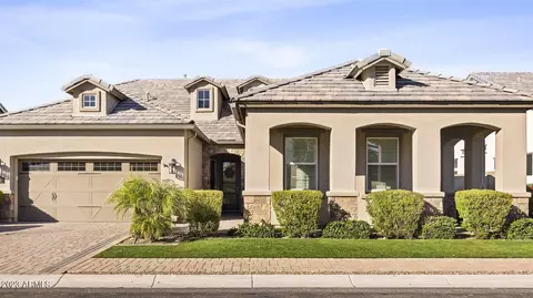 4440 E Fox St, Mesa, AZ 85205 photo 3