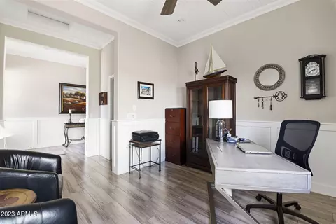 4440 E Fox St, Mesa, AZ 85205 photo 24
