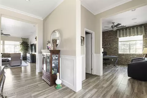 4440 E Fox St, Mesa, AZ 85205 photo 21