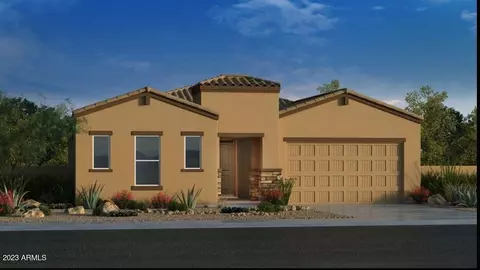 3859 E Fiesta Flower Ln, San Tan Valley, AZ 85140