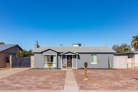 3540 E Fillmore St, Phoenix, AZ 85008 photo 29