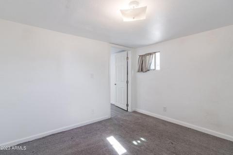 3540 E Fillmore St, Phoenix, AZ 85008 photo 23