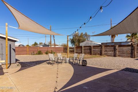 3540 E Fillmore St, Phoenix, AZ 85008 photo 27