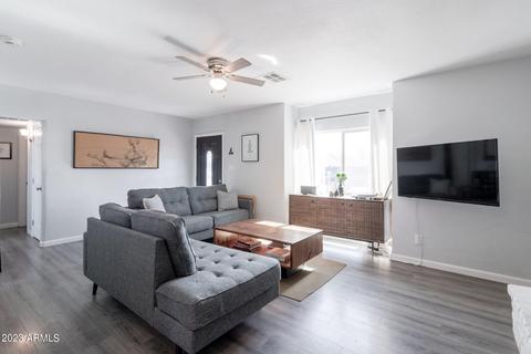 3540 E Fillmore St, Phoenix, AZ 85008 photo 2
