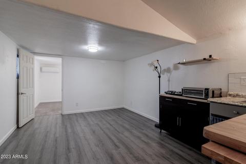 3540 E Fillmore St, Phoenix, AZ 85008 photo 20