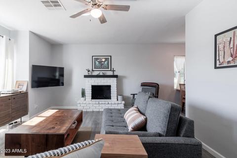 3540 E Fillmore St, Phoenix, AZ 85008 photo 4