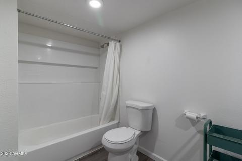3540 E Fillmore St, Phoenix, AZ 85008 photo 25