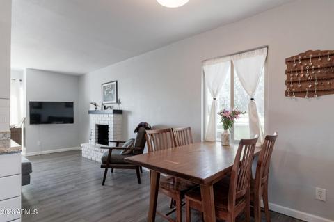 3540 E Fillmore St, Phoenix, AZ 85008 photo 6
