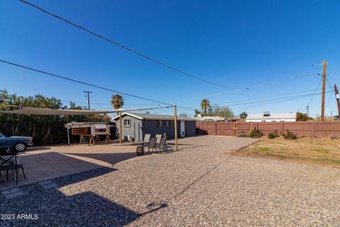 3540 E Fillmore St, Phoenix, AZ 85008 photo 18