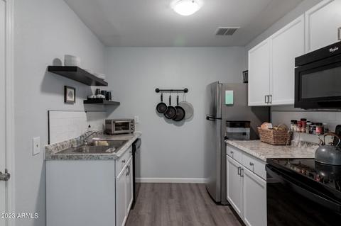 3540 E Fillmore St, Phoenix, AZ 85008 photo 8