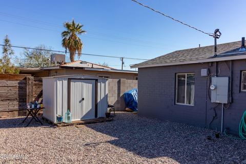 3540 E Fillmore St, Phoenix, AZ 85008 photo 28