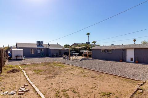 3540 E Fillmore St, Phoenix, AZ 85008 photo 16